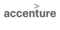 accenture