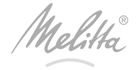 melitta