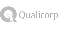 qualicorp