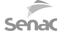 senac