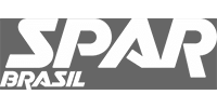 sparbrasil